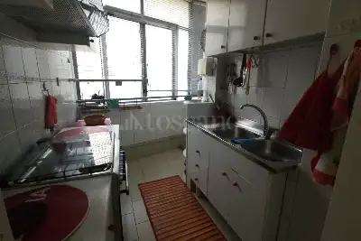 Casa in vendita, Clivo Rutario, Roma