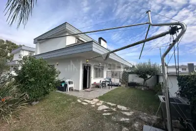 Villa Plurifamiliare in vendita, Via Giuseppe Botti, Roma