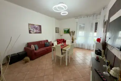 Casa in vendita, Via Villa Ottorino, Brescia
