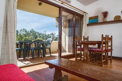 Casa in vendita, Palau, Palau