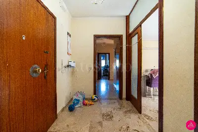 Casa in vendita, Via Cortina, Pordenone