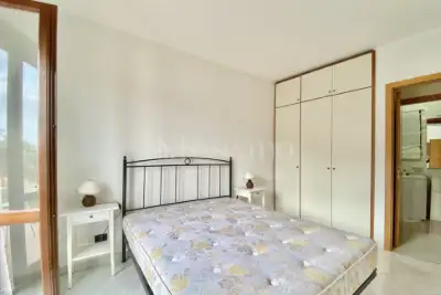 Casa in vendita, Via Montebianco, Letojanni
