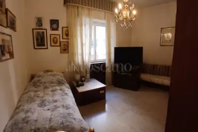 Casa in vendita, Viale Libia, Roma