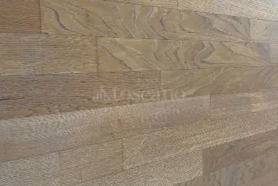 Casa in vendita, Corso Goffredo Mameli, Brescia