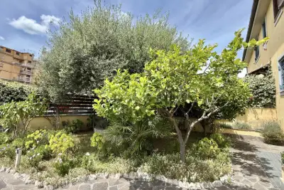 Villa in vendita, Via Pelago, Roma