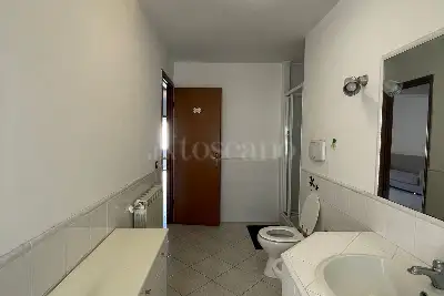 Casa in vendita, Via Bernardo Quaranta, Roma