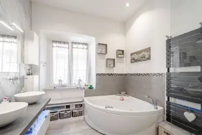 Casa in vendita, Via Venezia, Genova