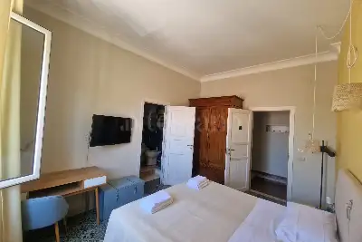 Casa in vendita, Via Antonio Ugo Amico, Palermo