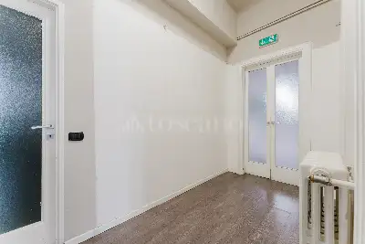 Casa in vendita, Corso Venezia, Milano