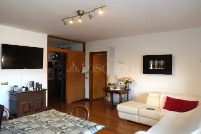 Casa in vendita, Via Benedetto Croce, Roma