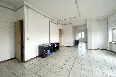 Ufficio in affitto, Viale Trento, Viterbo