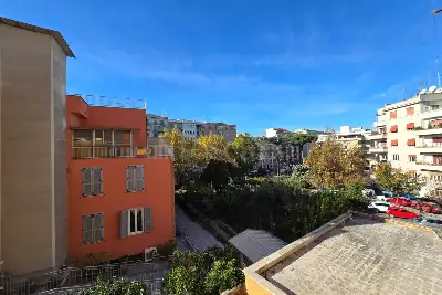 Casa in vendita, Via Suor Maria Mazzarello, Roma