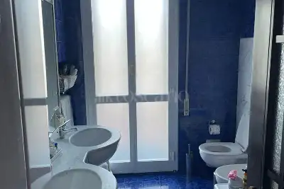 Casa in vendita, Via Giovan Battista Gandino, Bologna