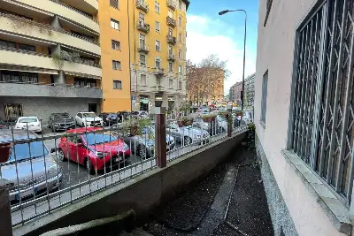 Casa in vendita, Viale Zara, Milano