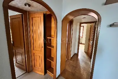 Casa in vendita, Via Fosso del Poggio, Roma