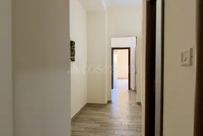 Casa in vendita, Via Veneto, Acireale