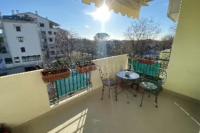 Casa in vendita, Via Liguria, Portogruaro