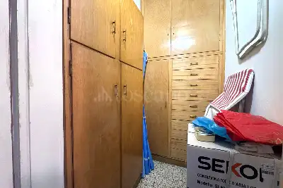 Casa in vendita, Via Riva di Reno, Bologna