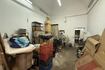 Casa in vendita, Via Conte di Torino, Catania