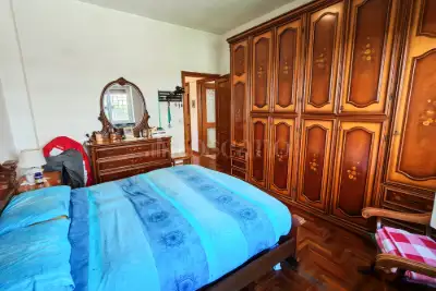 Casa in vendita, Via Apricale, Roma