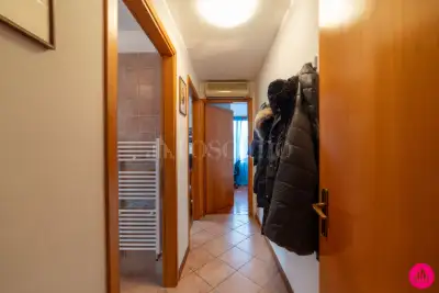 Casa in vendita, Via Cervel, Cordenons