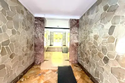 Casa in vendita, Via Flavio Stilicone, Roma