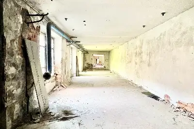 Magazzino in vendita, Via indipendenza 89, Brescia