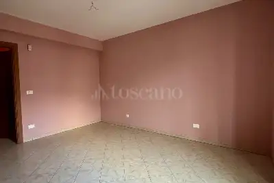 Casa in vendita, Contrada San Tommaso, Avellino