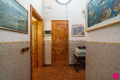 Villino a Schiera in vendita, Via Giuseppe Mazzini, Aviano