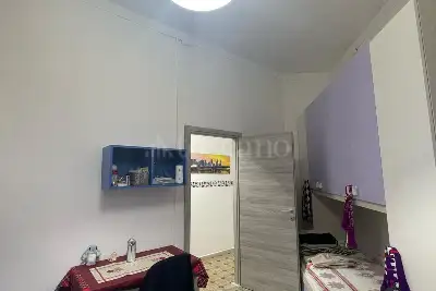 Casa in vendita, Viale Mario Rapisardi , Catania