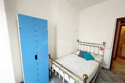 Casa in vendita, Via Fortore, Nettuno