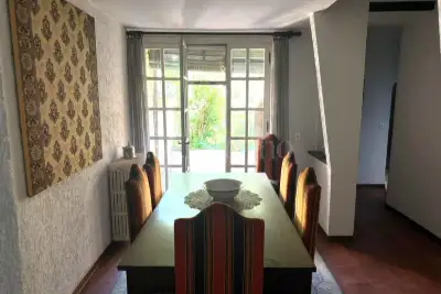 Casa in vendita, Via Tavernanova, Isola del Liri