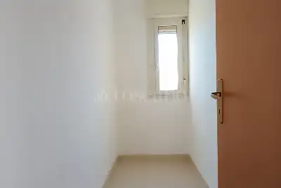 Casa in vendita, Via Ponte Parco 7, Monreale