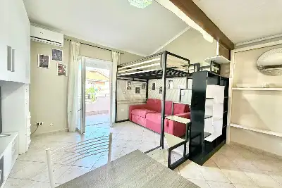 Casa in vendita, Via A. Consalvi, Cerveteri