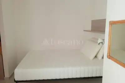 Casa in affitto, Via Andrea Angiulli, Roma