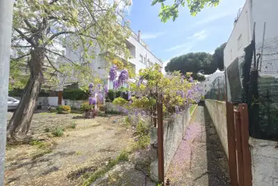 Casa in vendita, Via Aurelio Saffi, Santa Marinella