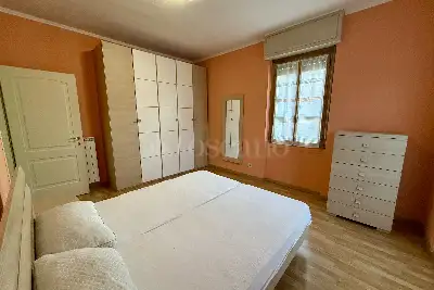 Casa in vendita, Via Abbazia, Brescia