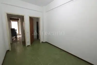 Casa in vendita, Via Umberto Grosso, Roma