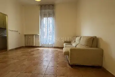 Casa in vendita, Viale Carlo Espinasse, Milano