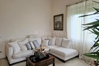 Casa in affitto, Viale Giuseppe Mazzini, Firenze