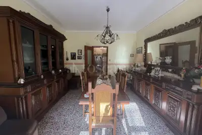 Casa in vendita, Via Colajanni Napoleone, Catania
