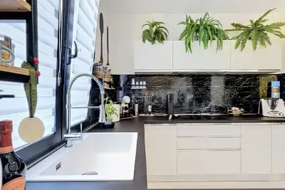 Casa Indipendente in vendita, Via S.A.Marongiu 12, Sennori