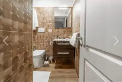 Casa in vendita, Via Oderisi da Gubbio, Roma