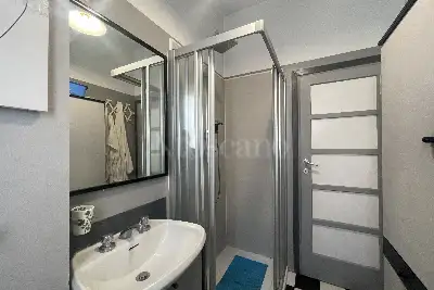 Casa in vendita, Via degli Astri, Milano