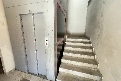 Casa in vendita, Via Gaetano Micale, Messina