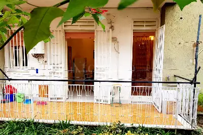 Casa in vendita, Via Serve della Divina Provvidenza, Catania