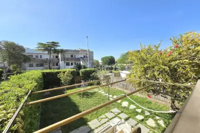 Casa in vendita, Via delle Margherite, Santa Marinella