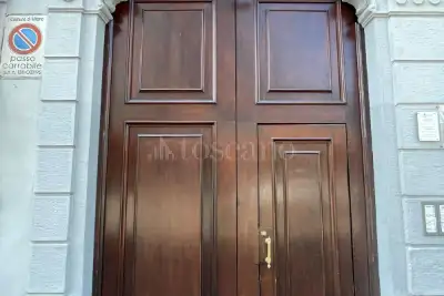 Casa in vendita, Via Carlo Imbonati, Milano