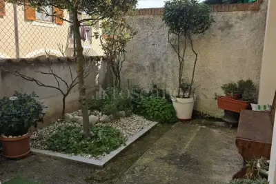 Casa Indipendente in vendita, Via Sant'Andrea, Avezzano
