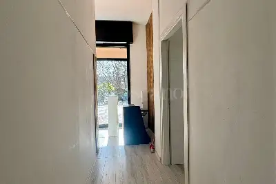 Negozio in affitto, Via Italo de Feo, Avellino